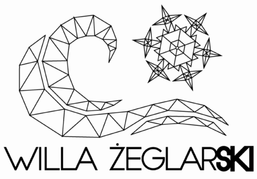 Willa ŻeglarSki Kluszkowce